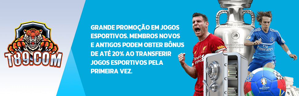 como ganhar dinheiro em casa fazendo administração d